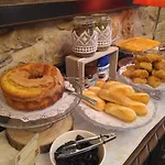 La Cotia