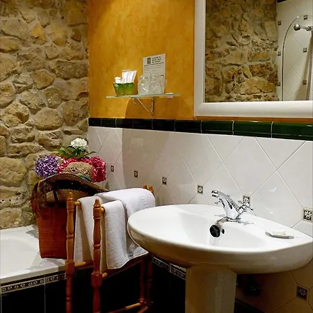 Hotel La Cotia