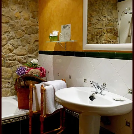 Hotel La Cotia