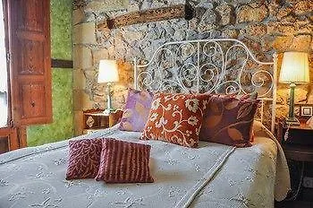 La Cotia Hotel