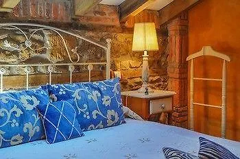 La Cotia Hotel
