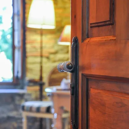 La Cotia Helguera (Reocin)