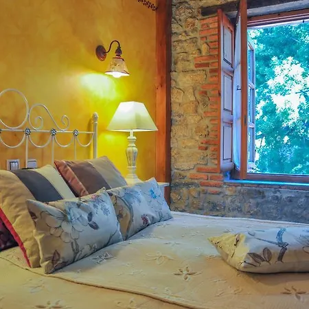 La Cotia Эльгера