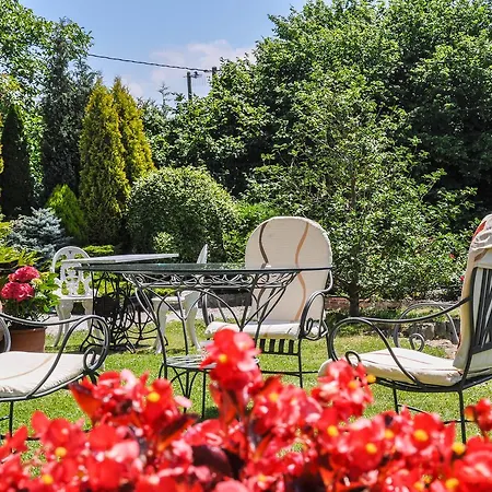 La Cotia Hotel Helguera (Reocin)