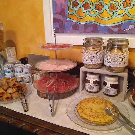 La Cotia Отель 3*