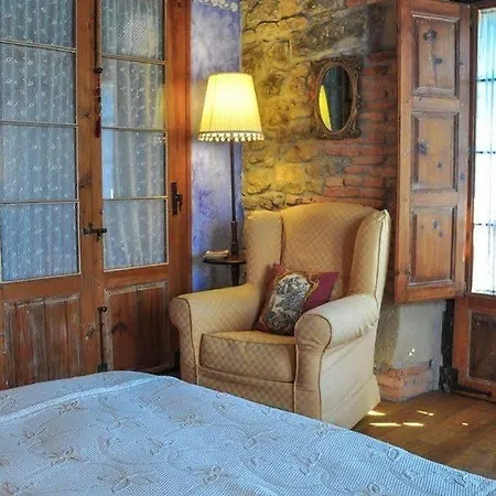 La Cotia Hotel 3*