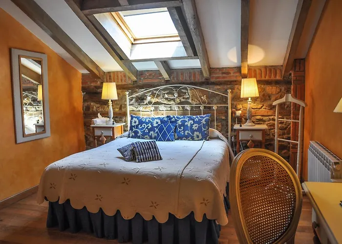 La Cotia Эльгера