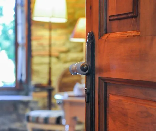 La Cotia Helguera (Reocin)