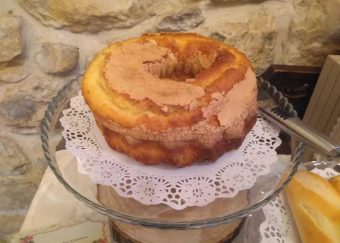 La Cotia Эльгера