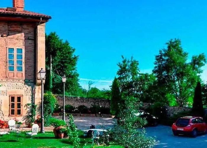 La Cotia Helguera (Reocin)